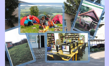 У Миколаївській громаді завершилося голосування за проєкти громадського бюджету