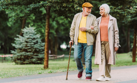 Як знизити ризик інсульту: консультують медики Білопільської первинки