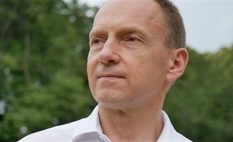 Жителі Чернігова підтримують обраного мера Владислава Атрошенка