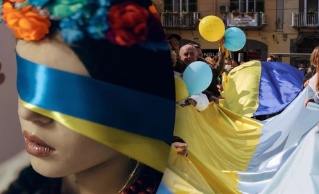 Історія за фактами: пригадаємо події, що визначили Незалежність України