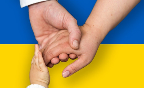 Де переселенцям отримати допомогу у Вінниці