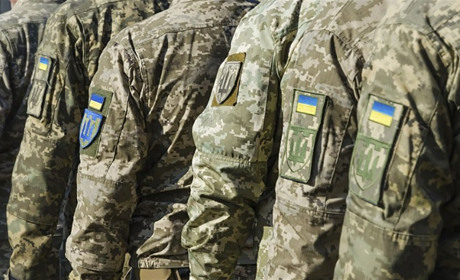 Нові правила мобілізації: що ухвалили народні депутати