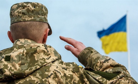 Обласні підрозділи тероборони тепер можуть переводити до зони бойових дій