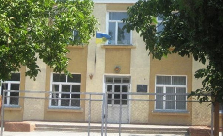 У Херсоні навчання в школах завершиться достроково, а у Генічеську ще вчитимуться