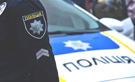 За порушення правил дорожнього руху вараські поліцейські склали близько двох тисяч адмінматеріалів