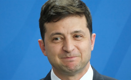 Окупаційна влада заборонила продаж алкоголю на Херсонщині 25 січня