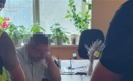 Судитимуть посадовця Нетішинської міської ради за розтрату майже 600 тисяч гривень