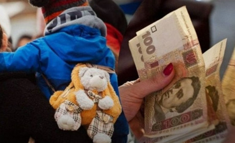 Уряд напрацьовує розширення переліку категорій ВПО, які зможуть отримувати держдопомогу