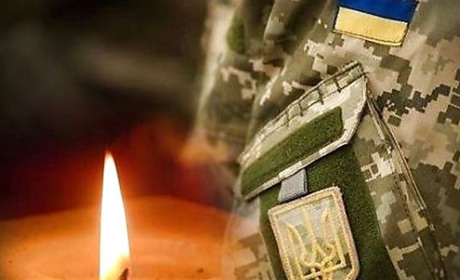 Ті, хто віддав життя за Україну: згадуємо фастівчан, які загинули на війні у 2022 році