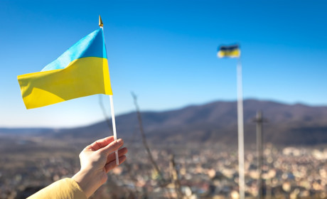 День Соборності України: що значить він для первомайців