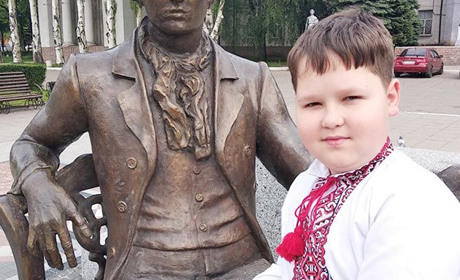 На переможців фотоконкурсу чекають подарунки