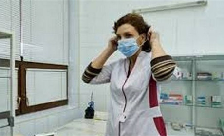 35 захворіли, 149 одужали