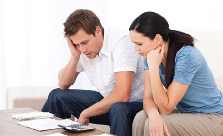 Борги списуватимуть «автоматом»