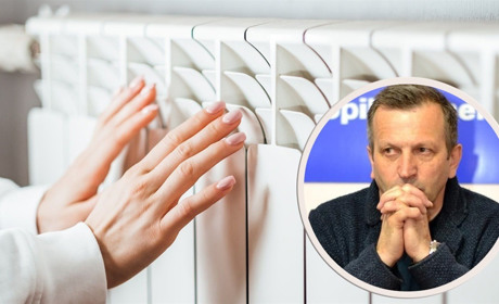 Безпека людей і готовність до зими – найважливіші питання для громад на Білопільщині