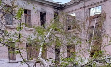 Скорочення робочих місць, комуналка та «схеми» з житлом: «бєспрєдєл» на ТОТ Херсонщини