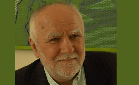 Степан Куций: «Найкраще місце для пам’ятника Сікорському – майданчик навпроти музею»