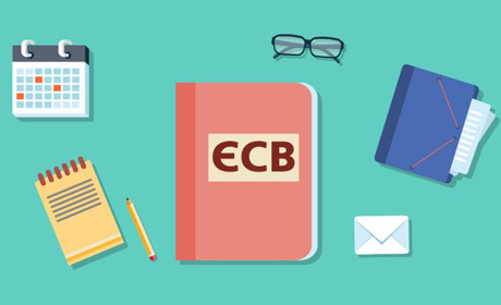 Підприємці і фермери мають сплачувати єдиний внесок щокварталу 