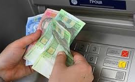 Субсидії пенсіонерам виплачуватимуть разом з пенсією