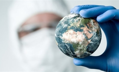 Кількість хворих на коронавірус на Білопільщині невпинно зростає