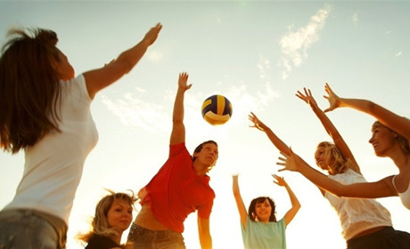 Как провести в Мелитополе выходные 18-19 августа