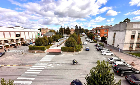 Виділили кошти на 7 підрозділів ЗСУ і надали дозвіл на розроблення плану для сміттєпереробного завод