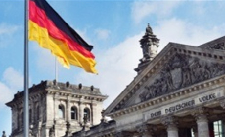 У Німеччині продовжили дозволи на проживання для українців: на який термін