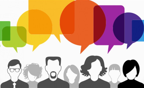 Опитування представників бізнесу щодо інноваційної діяльності та актуальних потреб в R&D