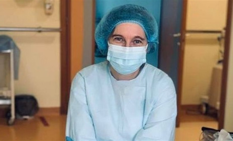 165 нових хворих, 3 померло