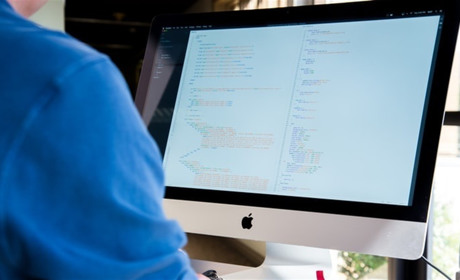 Два університети Херсонщини потрапили до рейтингу вишів для IT-галузі