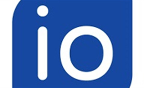 Agent Insurs Online: зручний спосіб отримати страховку в кілька кліків