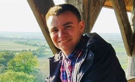 Чортків'янин Олександр Плецан потребує фінансової допомоги (оновлено)