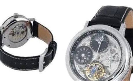 Замовити якісні годинники європейської якості за доступну ціну