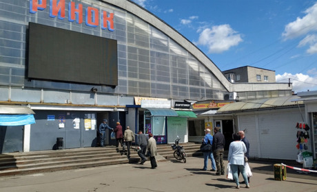 Карантин в шахті, шахові турніри онлайн та сон до обіду. Червоноградці розказують, як провели весну