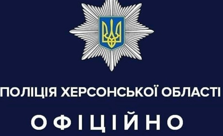 Новопризначеному гауляйтеру Херсона оголосили підозру: ми ще трошки про нього дізнались