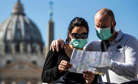 Чи варто білопільцям планувати подорожі: як вплине карантин на туристичний сезон