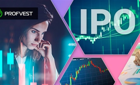 Инвестировать в рынок форекс или фондовую биржу?