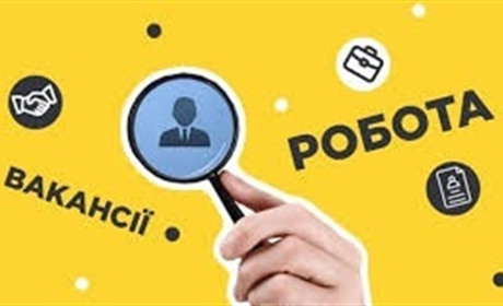 Компанія «PolyPlast»: безплатне навчання + робота з зарплатнею до 40 тис.грн - доєднуйтесь