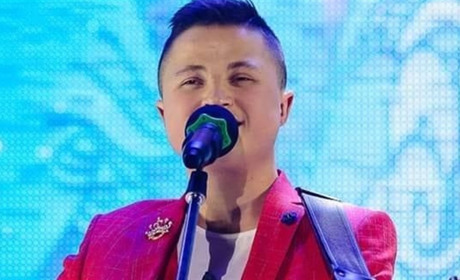 Новини міста та району за 20-26 січня: про лікарню, бібліотеку,  національну премію дитячих талантів