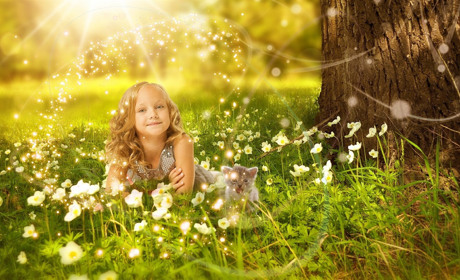 Якою буде погода у Сватовому і районі з 15 по 21 липня