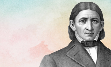 Хто такий Фрідріх Фребель і чому його іменем називають дитячі садочки, зокрема в Херсоні
