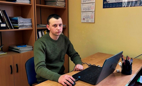Будь-які земельні питання простою мовою: як проконсультуватися з фахівцями в Сарнах або онлайн
