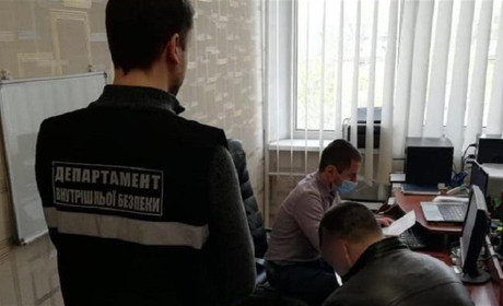 ДТП со смертельным исходом, скрыть подлог не удалось