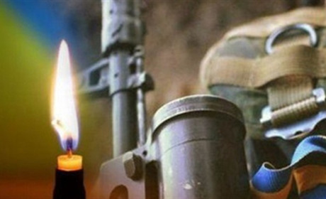 Працював на благо родини та країни: 24 серпня Шостка прощатиметься із захисником Олегом Жирним