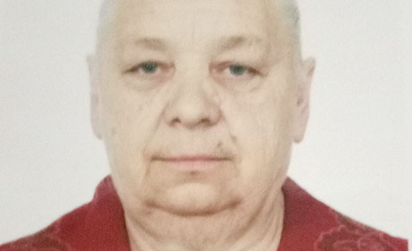Спогади про минуле живуть у пам’яті дітей війни 