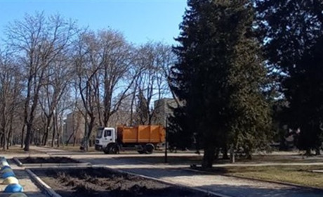 В Харківській області планують вимикати опалення: чи є розпорядження по Краснограду