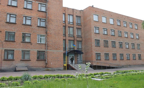 Білопільське ВПУ запрошує на навчання: працюємо попри обстріли