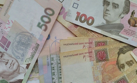 Кому в борьбе с коронавирусом помогут финансовые «инъекции» - доплаты - от государства?