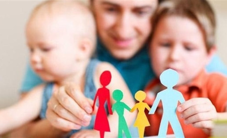 Вимушені переселенці можуть подати заяву на допомогу до 30 квітня: куди звертатися у Гадячі