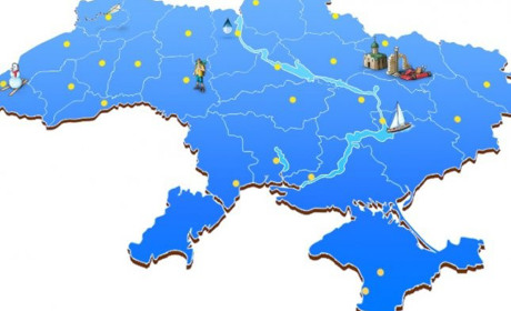 Уряд має законні підстави завершити процес створення спроможних громад