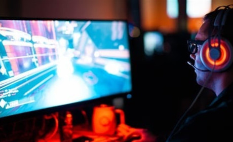 Чи справді комп’ютерні ігри шкодять дітям?